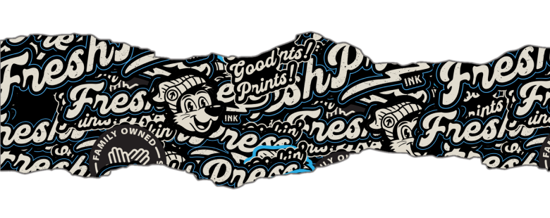 Mobile Banner