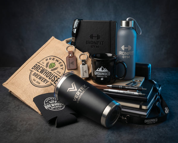 Promotional Products