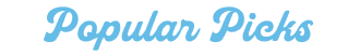 Section Logo