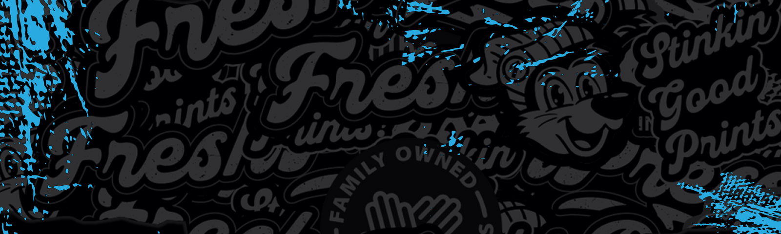 Monthly Promotions