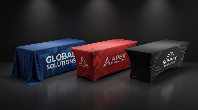 Table Covers