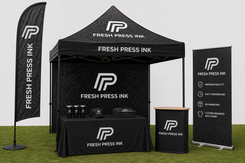 Event Displays