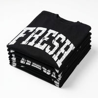50 One Color Tees