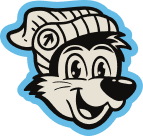 Mascot