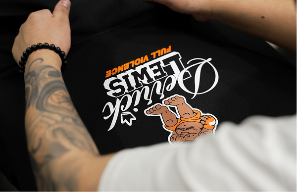 Screen printing
