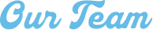 Subheading Image
