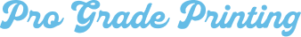 Subheading Image
