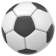 SPORTS TEAMS