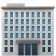 CORPORATE EVENTS