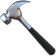 CONTRACTORS