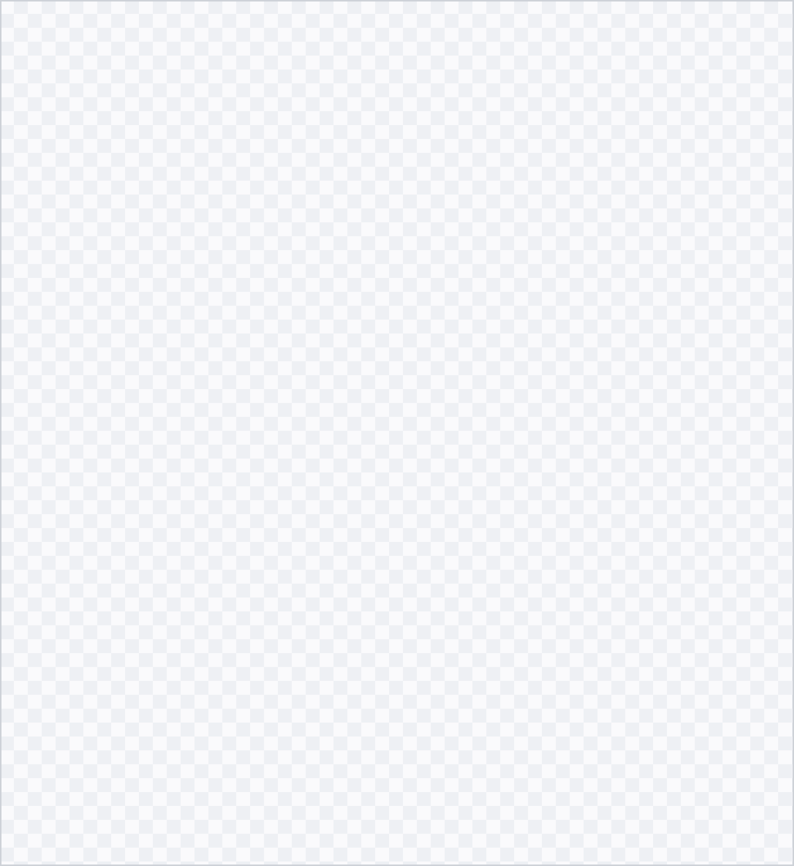 DTF Gang Sheet