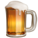 BREWERIES